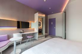 The design facilities staff service and atmosphere are unique and will make each stay a true experience. Park Inn By Radisson Amsterdam City West 89 Vinn Gmbh