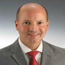 Neal Johnson, Network Real Estate