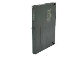Siemens 6GK7443-1EX30-0XE0 Refurbished Communications Processor CP 443-1; 2x