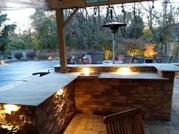 Adding Hardscape Lighting A Stone S Throw Hardscaping
