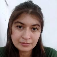 30+ "Débora Cáceres" profiles