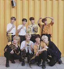 Read ot8 from the story stray kids wallpapers by yeovibes with 156 reads. Yellow Wood Old Pictures Kids Olds