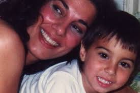 Fundraiser by Melody Cass : Nadine Hughes