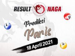 Paris Lottery Tumblr Posts Tumbral Com