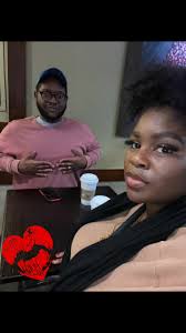 Alyssa Simone Designs