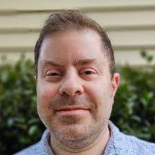 United Healthcare Life Insurance Therapists in Georgia