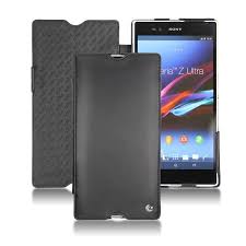 Sony xperia z c6603 detaylı özelliklerini inceleyin, benzer ürünlerle karşılaştırın, ürün yorumlarını okuyun ve en uygun fiyatı bulun. Funda De Piel Sony Xperia Z Ultra