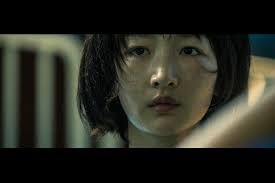 [sex , korea movie korean movie actress av: Offizieller Trailer Trailer 1 Sub Better Days Alle Informationen Zum Film Auf Cineimage