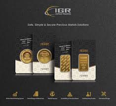 It can be purchased online through uob personal internet banking, or visit uob main branch from 9:30 am to 4:30 pm, mondays to fridays excluding public holidays. Igr Global We Prefer Gold Bullion Products Over Collectibles The Purchase Price Of 1 Oz Gold Bar Or Coin Is Anywhere From 1 2 2 3 Over The Spot Premium If Obtaining The Most