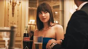 EL PAÍS - News update