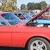 Fire Department Hosts Car Show To Benefit United Way