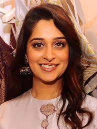 Image result for dipika kakar history
