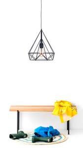 Entdecke Die Stilvolle Bank Fur Flur Und Andere Wohnbereiche Im Satamo Onlineshop Bank Flur Holz Schmale Bank Flur Kleine In 2020 Interior Trend Decor Home Decor