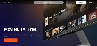 We did not find results for: Melhores Sites Para Assistir Filmes E Series Online Gratuitos