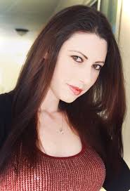 A Dead Calling (Video 2006)