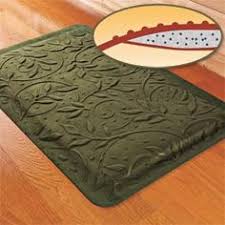Online shopping for kitchen rugs & mats from a great selection at home & kitchen store. 20 Best Kitchen Mats Ideas Kitchen Mat Mats Comfort Mats