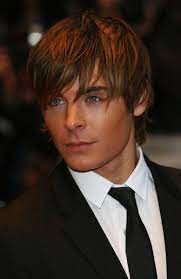 Let s talk about how zac efron is really really blonde now e news. Pin On Zac Efron