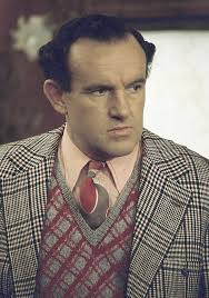 Filme mit Colin Blakely