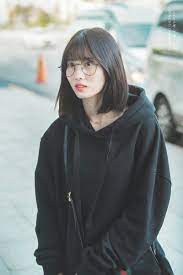 momo twice おしゃれまとめの人気アイデア pinterest kyle miraflor モデル 写真 ボブ 女の子 twiceもも