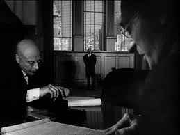 Image result for citizen kane flashbacks