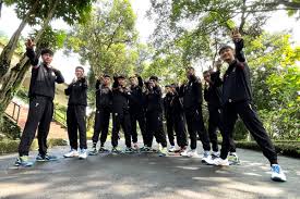 ANTARA News - News update