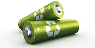 We detail below that the nest x yale lock batteries can last if you use rechargeable aa batteries you would save all that waste from going to a landfill. 8 Tips For Safely Charging Storing Your Rechargeable Batteries Call2recycle United States