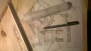 L'architecte d'intérieur dessine et conçoit l'aménagement d'espaces intérieurs privés, publics ou commerciaux : Devenir Architecte D Interieur Et Vivre De Sa Passion Optimise Mon Espace