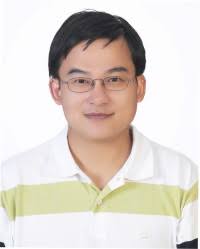 大同大學教師資料