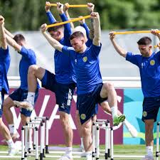 #he'll be eating people #steve clarke #martin skrtel #liverpool #liverpool fc. Gf1zj2admninlm