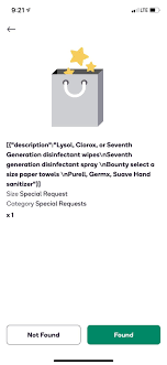 Why are you the way that you are? In The Words Of Michael Scott Why Are You The Way That You Are I Hate So Much About The Things That You Choose To Be Shiptshoppers