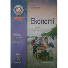 Bahan ajar ekonomi kelas xii kurikulum 2013 informasi guru berikut ini adalah bahan ajar ekonomi kelas xii kurikulum 2013 yang bisa anda download secara gratis di website kami. Materi Ekonomi Kelas 10 Semester 2 Kurikulum 2013 Pdf Guru Galeri