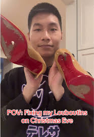 How to Fix The Screw