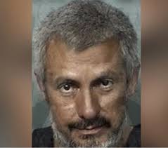 US national charged with human smuggling, attempts to bring 25 Bahamians  across border