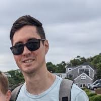 James Danberg's Instagram, Twitter & Facebook