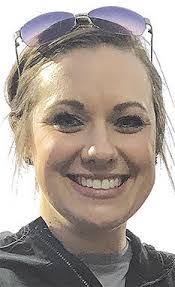 Camille Petty's Instagram, Twitter & Facebook