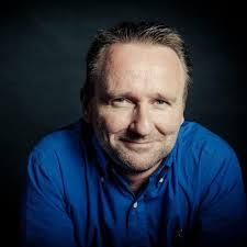 🎉 Feier mit uns unser 25-jähriges Jubiläum und gewinne einen fantastischen  Rösle Grill!