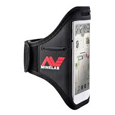 Where the two coils overlap in the middle of the search coil is the main detection zone which is narrow but what metal detector coils do we use? Minelab Go Find 66 Metal Detector Serious Metal Detecting