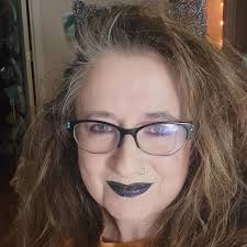 Emergency dentists in town for tooth pain