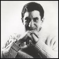 The Association Admiration Aggregation