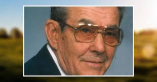 Herbert F. Stewart Obituary October 21, 2015