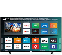 Unlimited free of all live tv channels 2. How To Download App On Philips Smart Tv Taxisupport