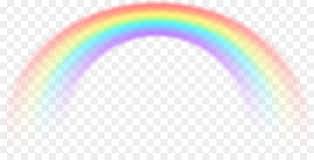 9 multiple choice, 4 true/false, 10 short response problems, plus first page which asks for 3 sketches (parallel lines, intersecting lines and overlapping lines) and for students to classify the lines (inconsistent, Standard Test Bild Doodle Com Regenbogen Rahmen Png Herunterladen 8000 4019 Kostenlos Transparent Regenbogen Png Herunterladen