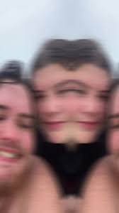 Zach Mcleod (@zachmcleod1)