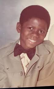 My Mom came home and told my Dad he was about to start getting  Polyunsaturated. He said "About damn time!". They had a private talk in the  kitchen and he came back