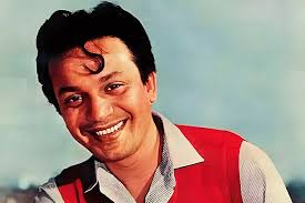 InLaw Arijit Banerjee,Barrister, High Court, Calcutta