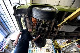 May 24, 2016 · endurance is one of the newer companies in the car repair insurance game. What Types Of Car Parts Are Used In Insurance Claims