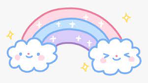 21 90's ui frame png's. Aesthetic Clipart Soft Soft Stickers Aesthetic Hd Png Download Kindpng