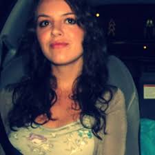 Tiffany Chidester (@ChidderPuffs)