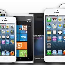 For phones under contract, consider purchasing an unlock code, . Unlock Your Blackberry And Iphones Inicio Facebook