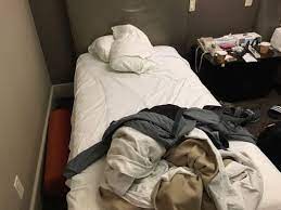 Rates from $101 in dec. Chandler Inn Hotel Closed 14 Photos 72 Reviews Hotels 26 Chandler St Boston Ma Phone Number
